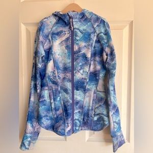 IVIVVA girls jacket